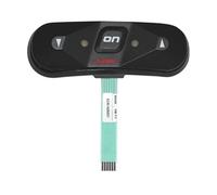 X-lite Tastiera Interfono Spcom00000022