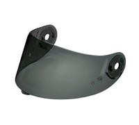 Visiera chiara Convex X-Lite X802 X702 X603 X661 con predisposizione Pinlock