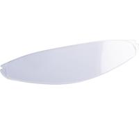 X-lite X-1003/ X-1004 Lente Interna Pinlock unisex