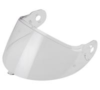 X-Lite X-1005/Ultra Visiera, trasparente per maschi