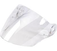 X-lite Xjs 01 Sr&nfr X-403 Gt/ultra&x-402/gt/t Screen Trasparente