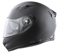 X-lite X-661 Start N-Com Casco Integrale unisex nero, taglia XL