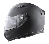 X-lite X-661 Start N-Com Casco Integrale XL