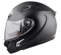 X-lite X-802RR Carbon Casco Integrale unisex nero, taglia XL