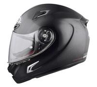 X-lite X-802RR Carbon Casco Integrale XL