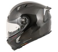 X-lite X-803 06 Uc Puro LE unisex nero, taglia XL