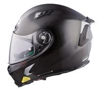 X-lite X-803 Ultra Carbon Puro Carbon Casco integrale XL