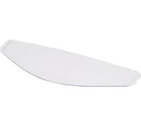 X-lite X-903 Lente Interna Pinlock unisex