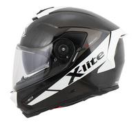 X-lite X-903 Ultra Carbon GT N-Com Casco integrale S