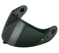 VISIERA SMOKE Per NOLAN / X-LITE X-903 / X-903 ULTRA CARBON