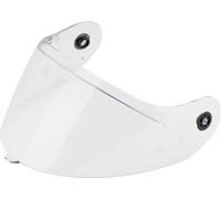 Nolan X-903/ultra Carbon Screen Trasparente
