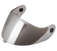 X-lite Xfs 03 Sr&nfr X-903/ultra Screen Grigio