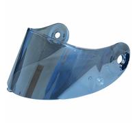 Visiera MT Blue Casco X-LITE X-802RR/CARBON XFS-02 SR - NFR/2ACT CONVEX