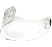 NOLAN SP.VISIERA.XFS-02.CLEAR.SR-NFR/2ACT CONVEX.TUTTI X803/802/702/661/603