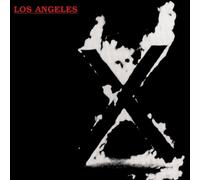 X - Los Angeles