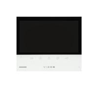 X M13-XT Tuya Videocitofono Monitor