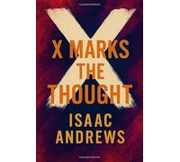 X Marks the Thought