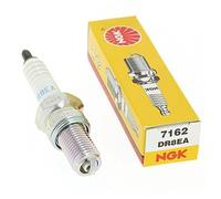 X-MAX / MAJESTY / VERSITY / SKYCRUISER / EVOLI / KILIBRE - CANDELA NGK DR8EA