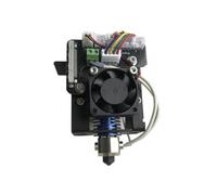 X-MAX2 X-PLUS2 Estrusore a doppia marcia compatibile for QIDI TECH