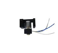 X-MAX2 X-PLUS2 Hot End compatibile for stampante QIDI TECH