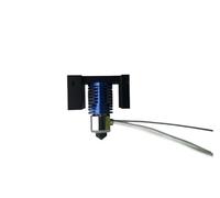 X-MAX2 X-PLUS2 Hot End compatibile for stampante QIDI TECH