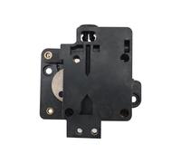 X-Max3 X-Plus3 X-Smart3 Estrusore compatibile for QIDI TECH