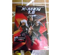 X-Men 1.5 (X-treme edition)