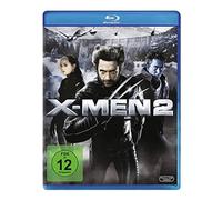 X-Men 2