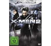 X-Men 2