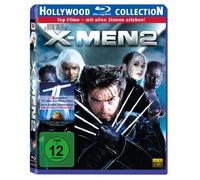 X-Men 2
