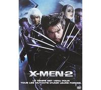 X-men 2