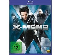 X-Men 2