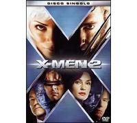 X-Men 2