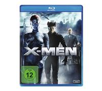 X-Men - Der Film