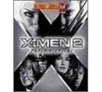 X-Men 2-Ultimate Edition [03/S