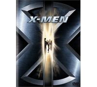 X-Men