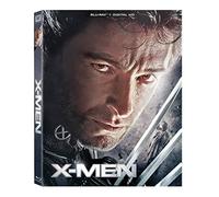 X-Men