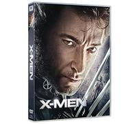 X-Men