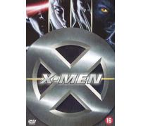X-Men