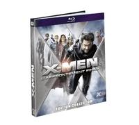 X-Men 3 – L Confronto Final – Blu-ray – Nuova