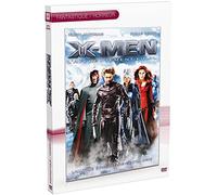 X-Men 3: L'affrontement Final – Twentieth Century Fox Film Corporation