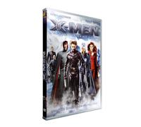 X-MEN 3 : L'AFFRONTEMENT FINAL
