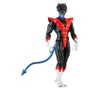X-Men '97 Action Figure 1/6 Nightcrawler 27 cm