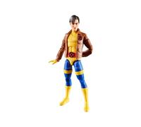108352 ML X-MEN 97 MORPH AF