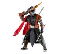 X-men '97 Marvel Legends Action Figura The X-cutioner 15 Cm Hasbro