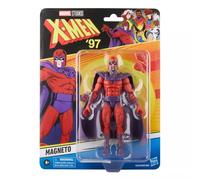 Leggende Marvel - X-Men '97 - MAGNETO