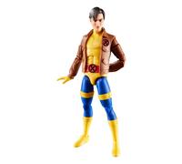 X-Men '97 Marvel Legends Action Figure Marvel's Morph 15 cm