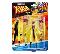 X-Men 97 Marvel Legends Jubilee 15 cm Hasbro