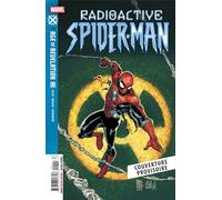 X-Men : Age of Revelation N°02