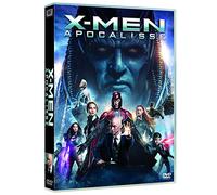 X-Men Apocalisse